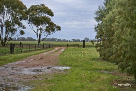 Property photo of 398 Conrad Road Redbanks SA 5502