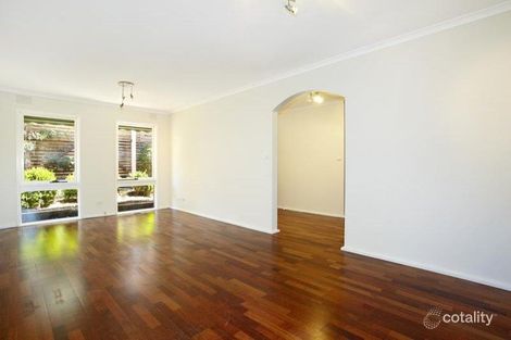 Property photo of 10 Price Court Diamond Creek VIC 3089