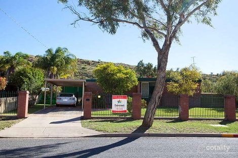 15 Kunoth St, Braitling, NT 0870