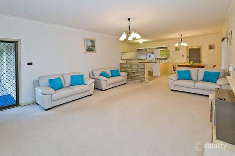 Property photo of 4 Kingsall Road Attadale WA 6156