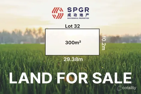 84 Excelsior Ave, Marsden Park, NSW 2765