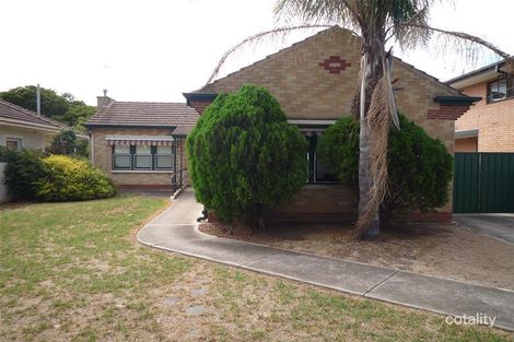 10 Bond Ct, Woodville North, SA 5012