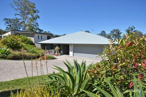 22 Ridge Ct, Mooloolah Valley, QLD 4553