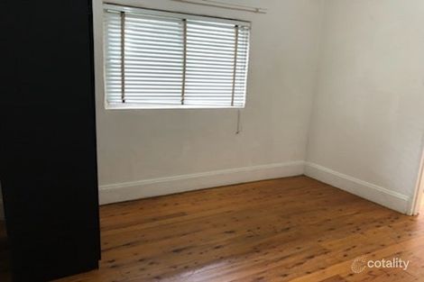 Property photo of 1065 Botany Road Mascot NSW 2020