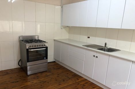 Property photo of 1065 Botany Road Mascot NSW 2020