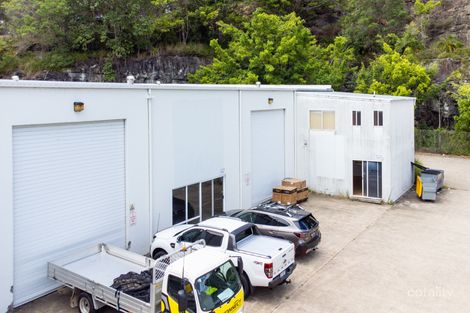 12 Robert St, Kunda Park, QLD 4556