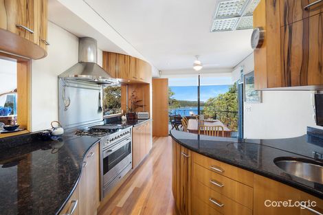 Property photo of 2/50A Parriwi Road Mosman NSW 2088