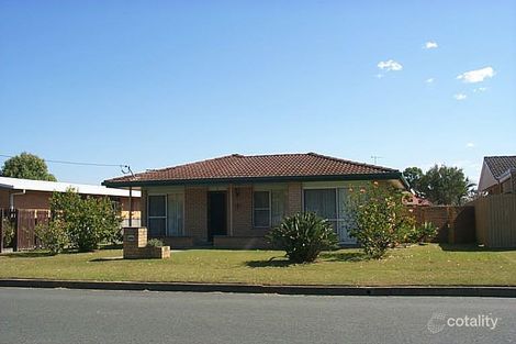 78 Kingscliff St, Kingscliff, NSW 2487