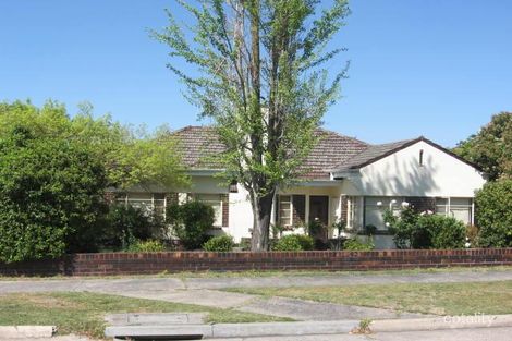 46 Maysia St, Canterbury, VIC 3126
