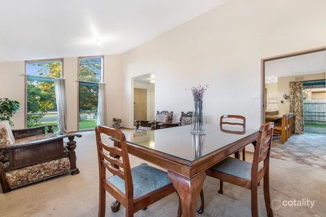 Property photo of 37 Lincoln Street Burwood East VIC 3151