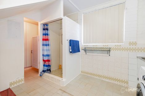 Property photo of 9 Stevenson Street Barlows Hill QLD 4703