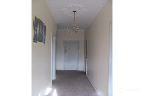 Property photo of 18 Slade Street Murray Bridge SA 5253