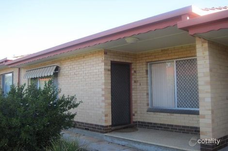 2/3 Franklin St, Henley Beach, SA 5022