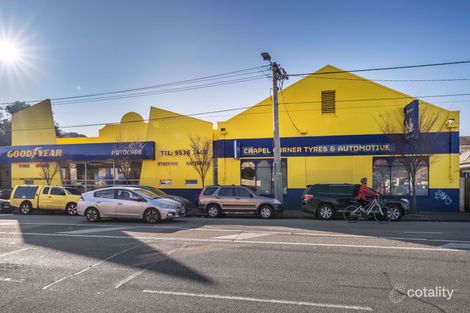 166-174 Inkerman St, St Kilda, VIC 3182