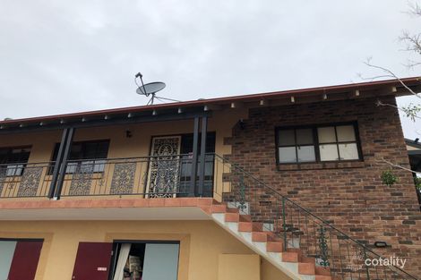 8/189 Ocean View Rd, Ettalong Beach, NSW 2257