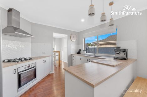 Property photo of 9 Baron Road Blakeview SA 5114