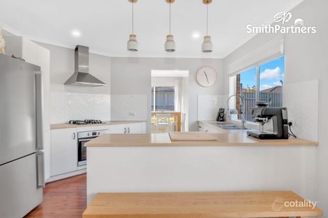 Property photo of 9 Baron Road Blakeview SA 5114
