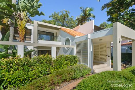 Property photo of 828/100 Resort Drive Noosa Heads QLD 4567