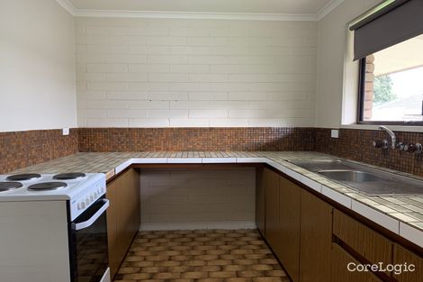 Property photo of 3/30 Murray Street Warrnambool VIC 3280