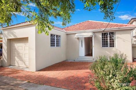 242 Gloucester Rd, Hurstville, NSW 2220