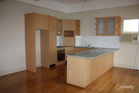 Property photo of 36 Drem Street Toogoolawah QLD 4313