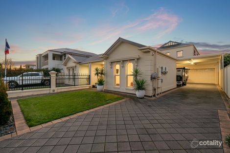 2a Newhaven Ave, Glenelg North, SA 5045