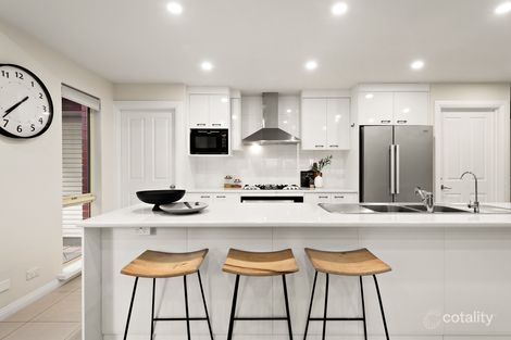 Property photo of 2A Newhaven Avenue Glenelg North SA 5045