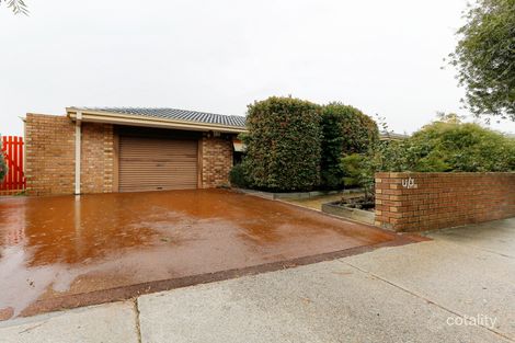 Property photo of 3/138 Rutland Avenue Carlisle WA 6101