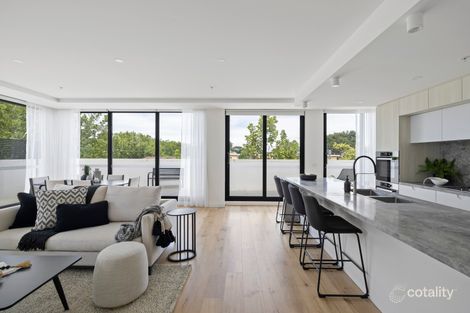 203/114-116 Tennyson St, Elwood, VIC 3184