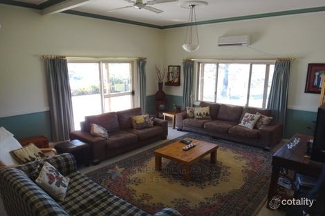 Property photo of 265 Wimbledon Road Georges Plains NSW 2795