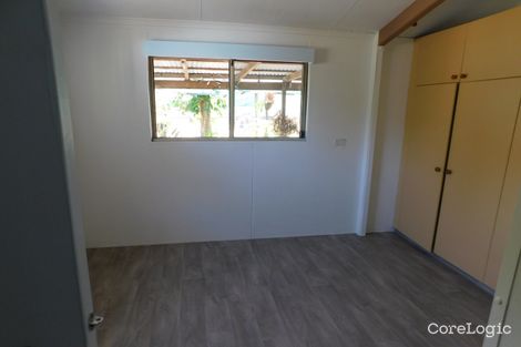 Property photo of 32 Streeter Drive Agnes Water QLD 4677