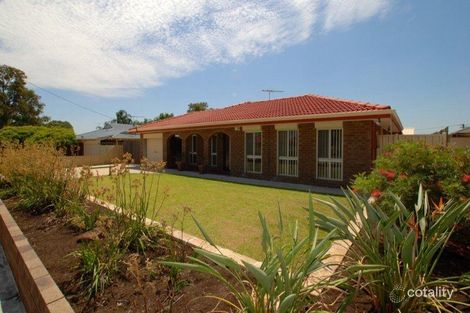 194 Ferndale Cres, Ferndale, WA 6148