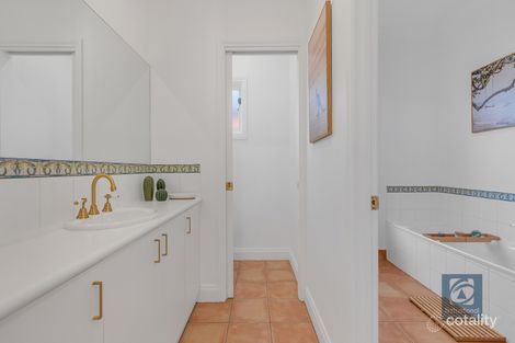 Property photo of 22 Shetland Drive Moama NSW 2731