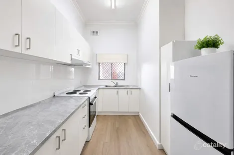 2/113 Balo St, Moree, NSW 2400