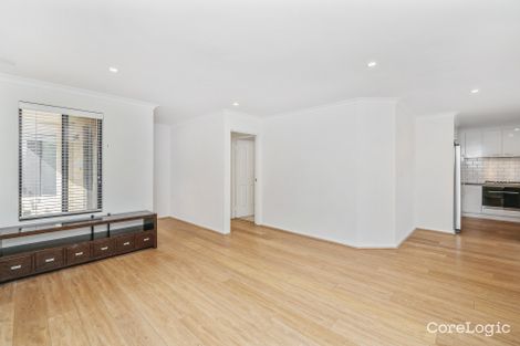 Property photo of 59A Boronia Street Innaloo WA 6018