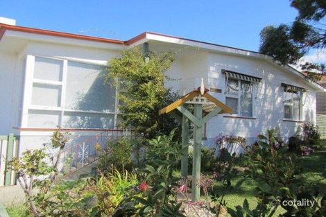 20 Duntroon Dr, Rokeby, TAS 7019