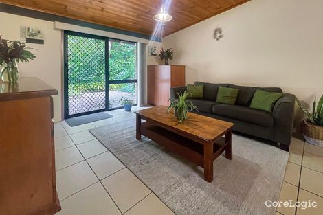 13 Bella St, Landsborough, QLD 4550