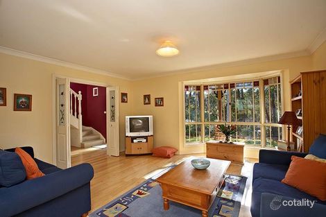 Property photo of 1 Fifth Avenue Katoomba NSW 2780