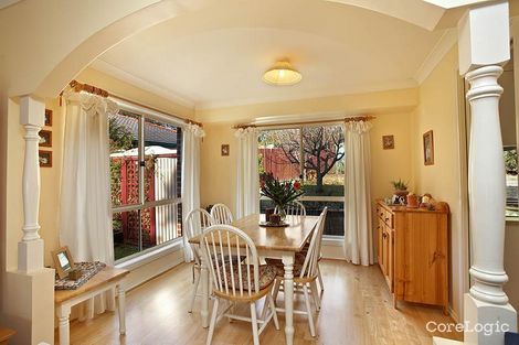 Property photo of 1 Fifth Avenue Katoomba NSW 2780