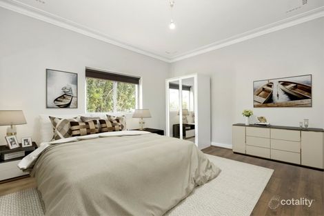 Property photo of 41 May Street Gosnells WA 6110