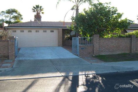 Property photo of 90 Torquata Drive Mirrabooka WA 6061