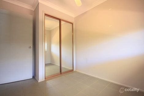 Property photo of 5/64 Edgar Street Macquarie Fields NSW 2564
