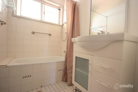 Property photo of 5/64 Edgar Street Macquarie Fields NSW 2564