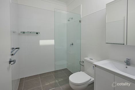 2/126 Percival Rd, Stanmore, NSW 2048