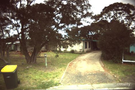 22 Cronulla Ct, Barwon Heads, VIC 3227