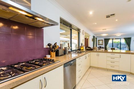 Property photo of 44 Welara Circle Henley Brook WA 6055