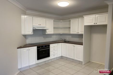 Property photo of 2/4 Bowden Road Woy Woy NSW 2256