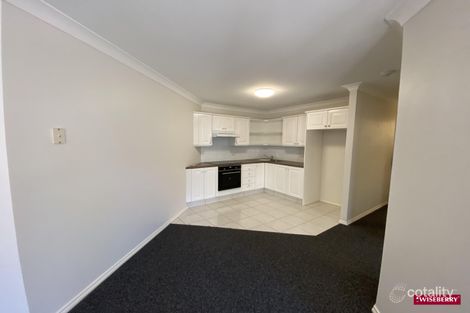 Property photo of 2/4 Bowden Road Woy Woy NSW 2256