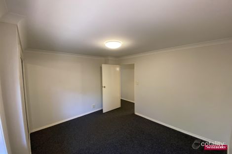 Property photo of 2/4 Bowden Road Woy Woy NSW 2256