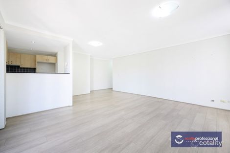 Property photo of 605/6-8 Freeman Road Chatswood NSW 2067
